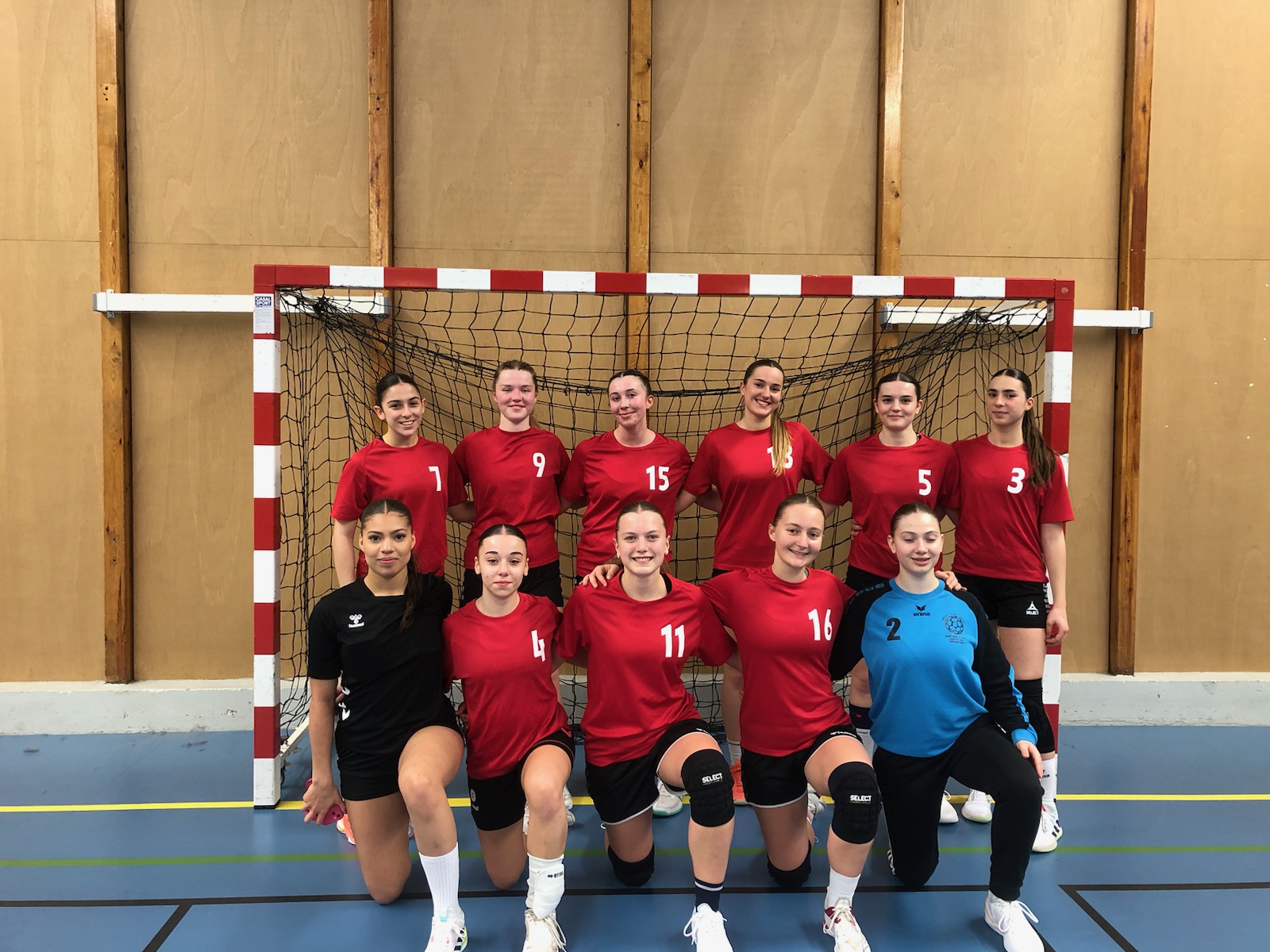 UNSS-Handball 21-02-2024.jpg